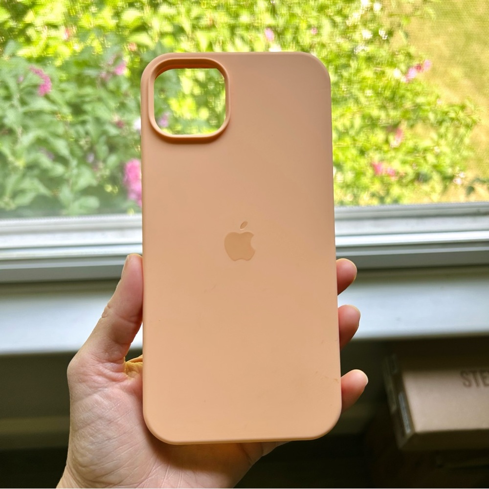 iPhone 14 Plus Case